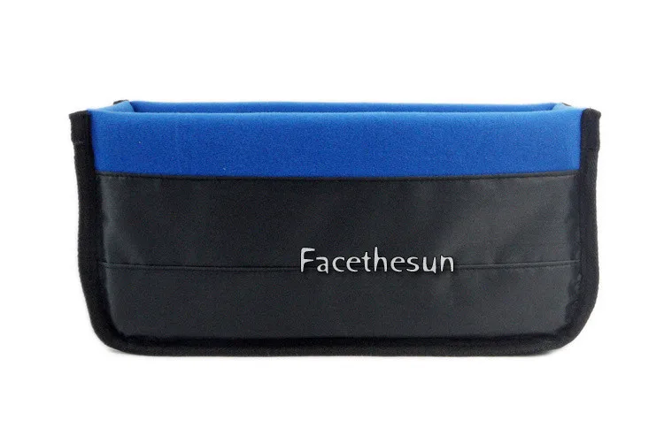 //ae01.alicdn.com/kf/Hfa28e7fb4adb4275aee0b856472e06a7K.jpg?width=750&height=484&hash=1234