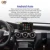 Sinairyu Беспроводной Apple Carplay для Mercedes A B C E G CLA GLA GLC S Class Car play Android Auto/Mirroring 2015-2019 NTG5 W205