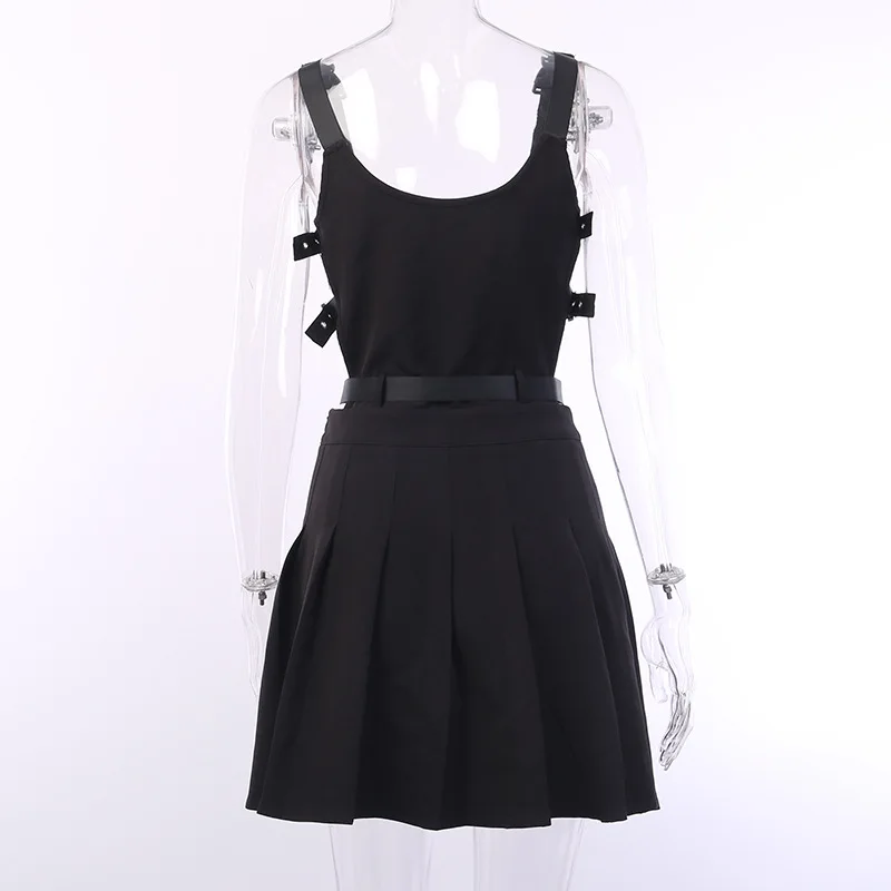 11184073178_1386157620