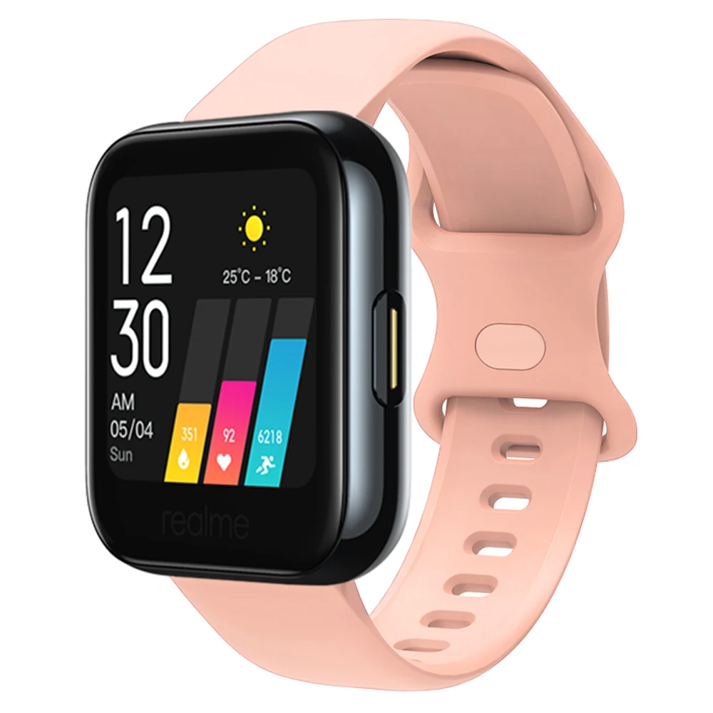 Realme Watch 2/2 pro 20mm 22mm Ǹ ð  Ʈ, Realme Watch Pro  Ʈ ð 