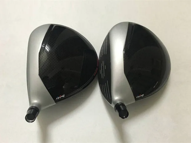 

Brand New M4 Driver M4 Golf Driver Golf Clubs Loft 9.5/10.5 Degrees R/S Flex FUBUKI TM-5 Shaft With Head Cover EMS Free Shipping