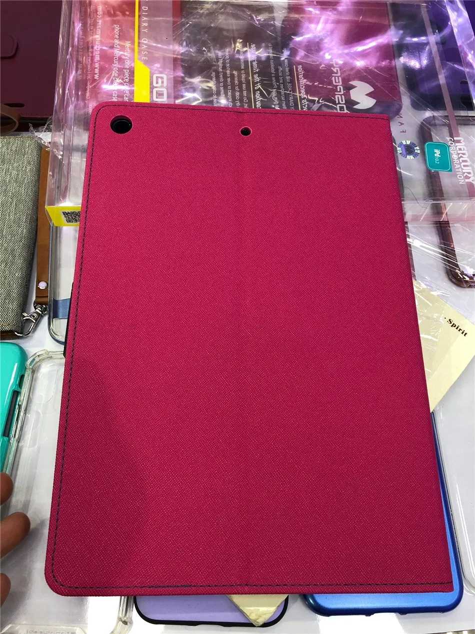 Чехол для iPad 7th 10," A2200 A2232 A2197 A2198 Стенд кожаный чехол для iPad 10,2 чехол s