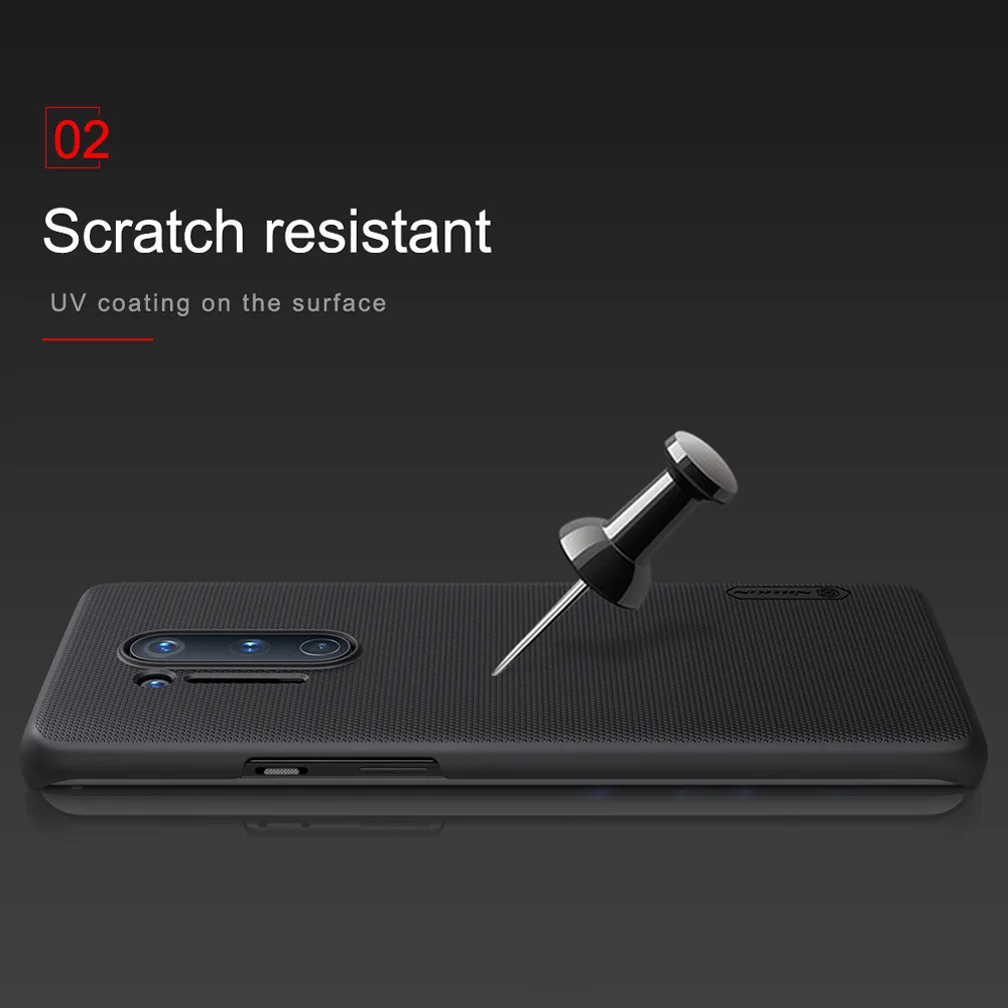 Hfa29403d2c4b4e89a4658d6d3a2d5b0fO