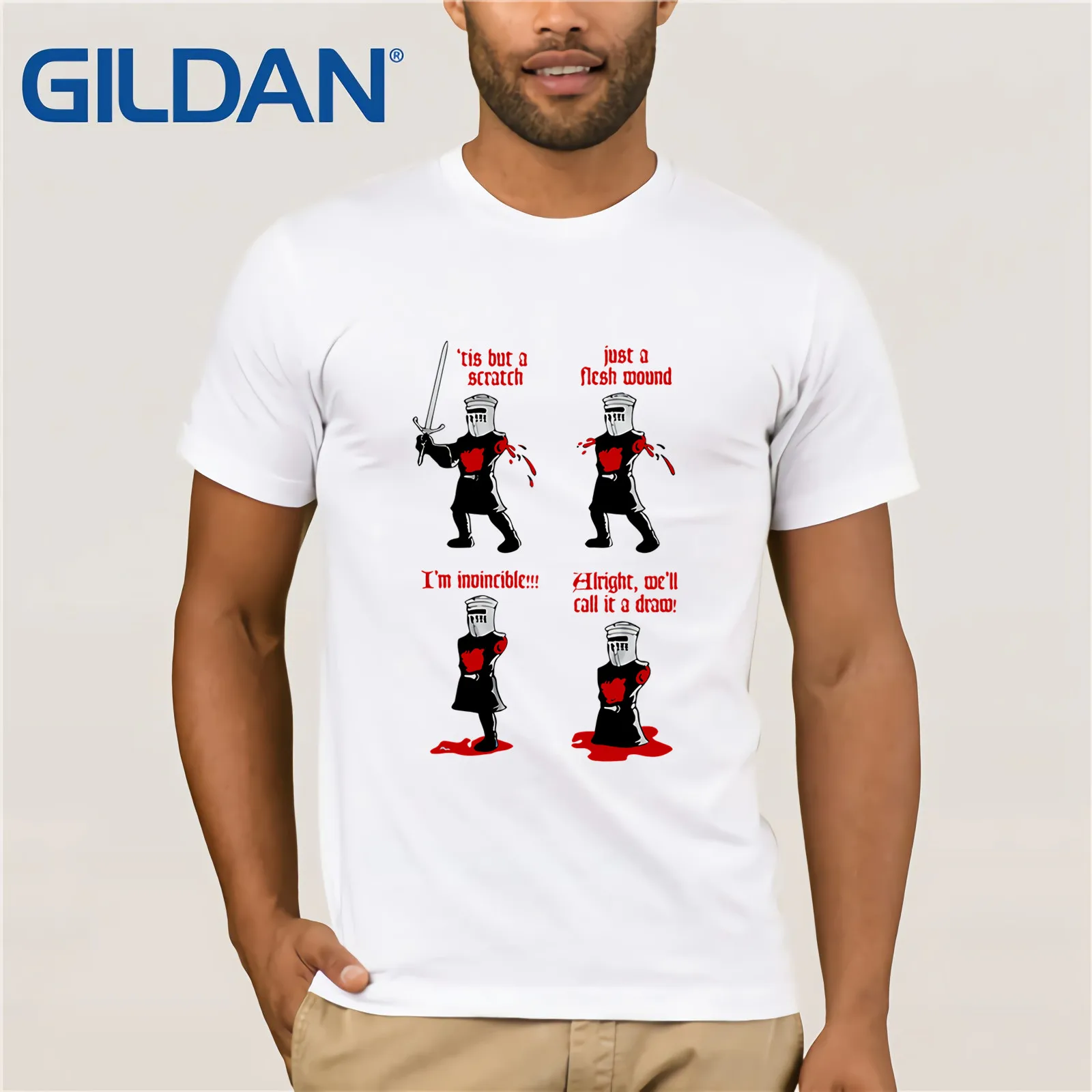 Тис но нуля просто рана я Непобедимый 2019 летние Для Мужчин's короткий рукав