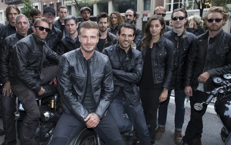 O1CN01VoTi8z1EgXWX0fm3d_!!2207985670381