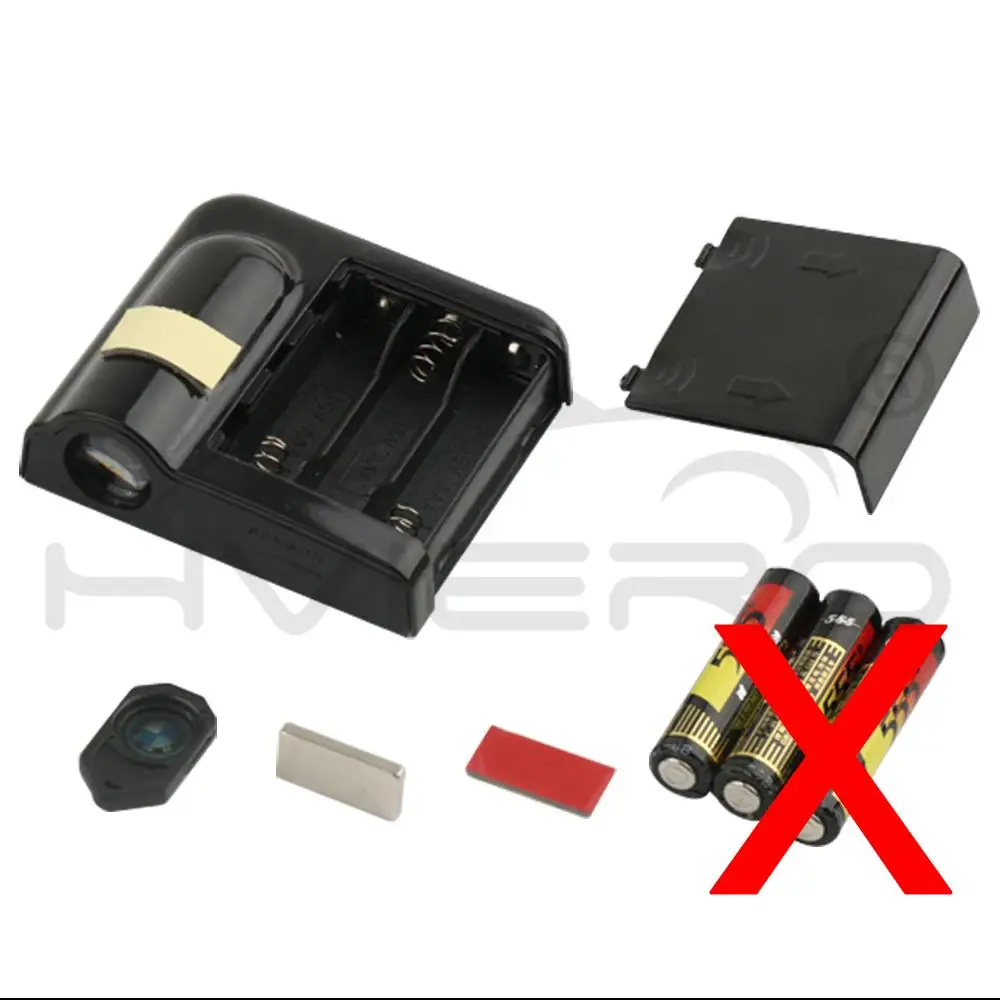 Car Led Wireless Car Door Logo Light Welcome Decor Lamp Laser Shadow Lamp Projector Light Atmosphere Car Light Car Accessories Car Led Wireless Car Door Logo Light Welcome Decor Lamp Laser Shadow Lamp Projector Light Atmosphere Car Light Car Accessories