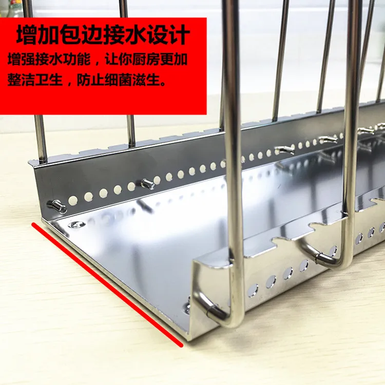 5222593606_1526150844