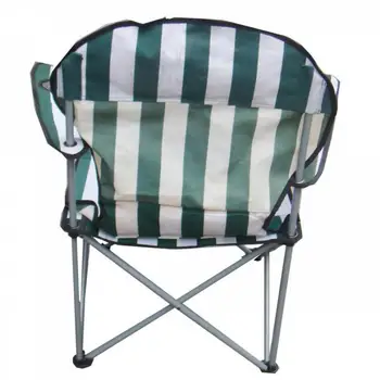 

Bearing 300 Kinds Of Increased Leisure Chair Folding Chair Beach Chair Fishing Chair Outdoor Chair Camping Leisure Chair