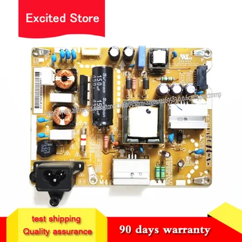 

For LG 43LX310C-CA power board EAX66162901 EAY63630301