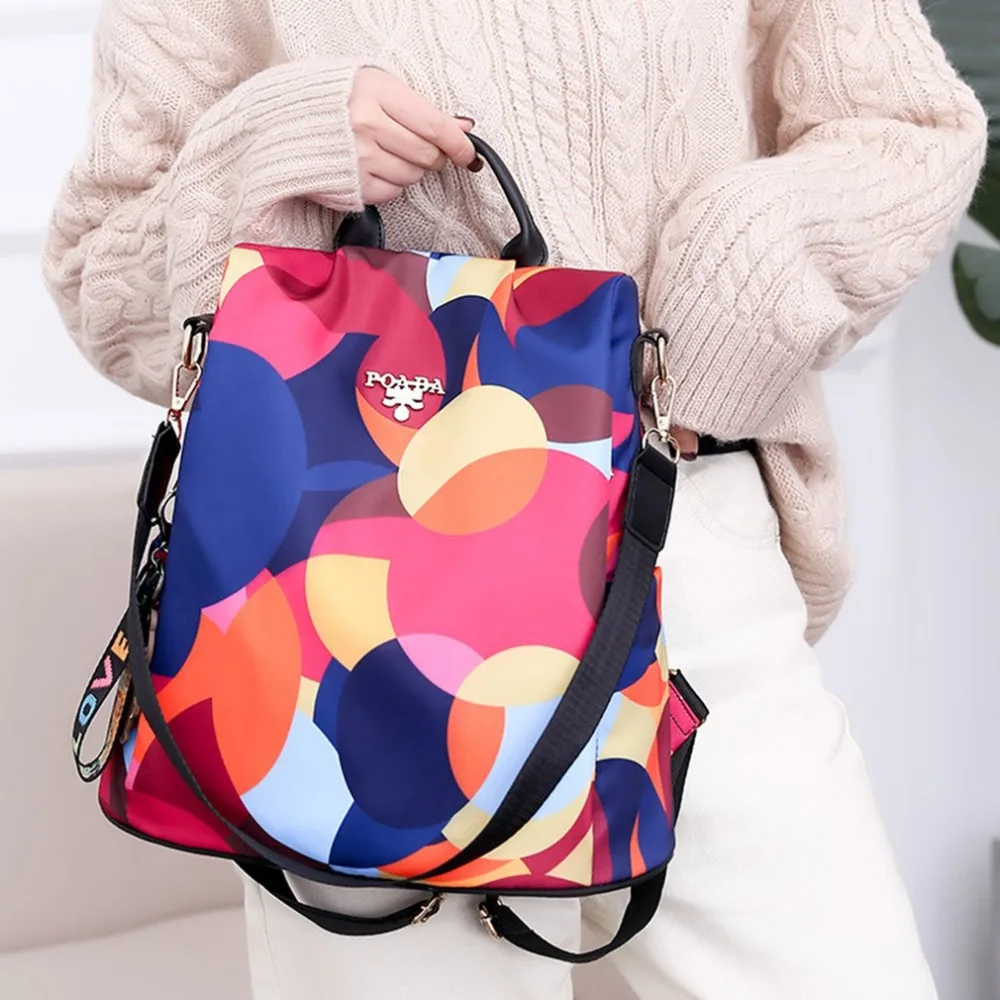 ZJZ3197803-C-20190338-1