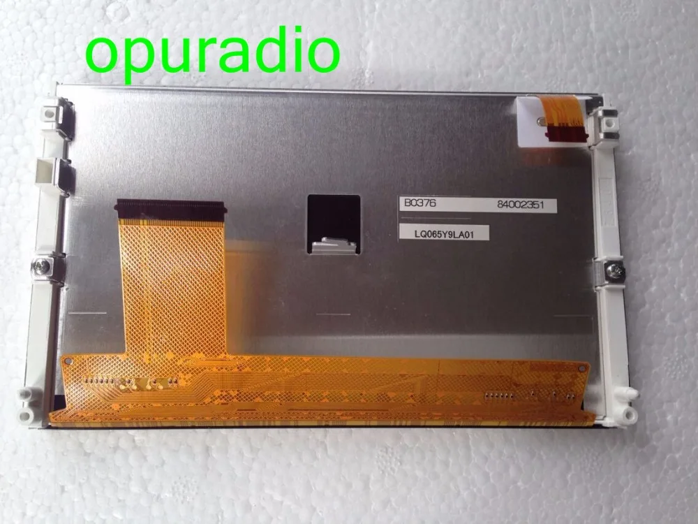 LQ065Y9LA01''