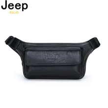 US $40.96