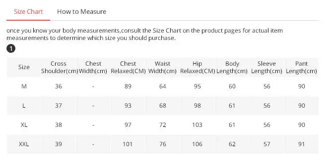 e1840b70680de23f4915dca9849fcd5