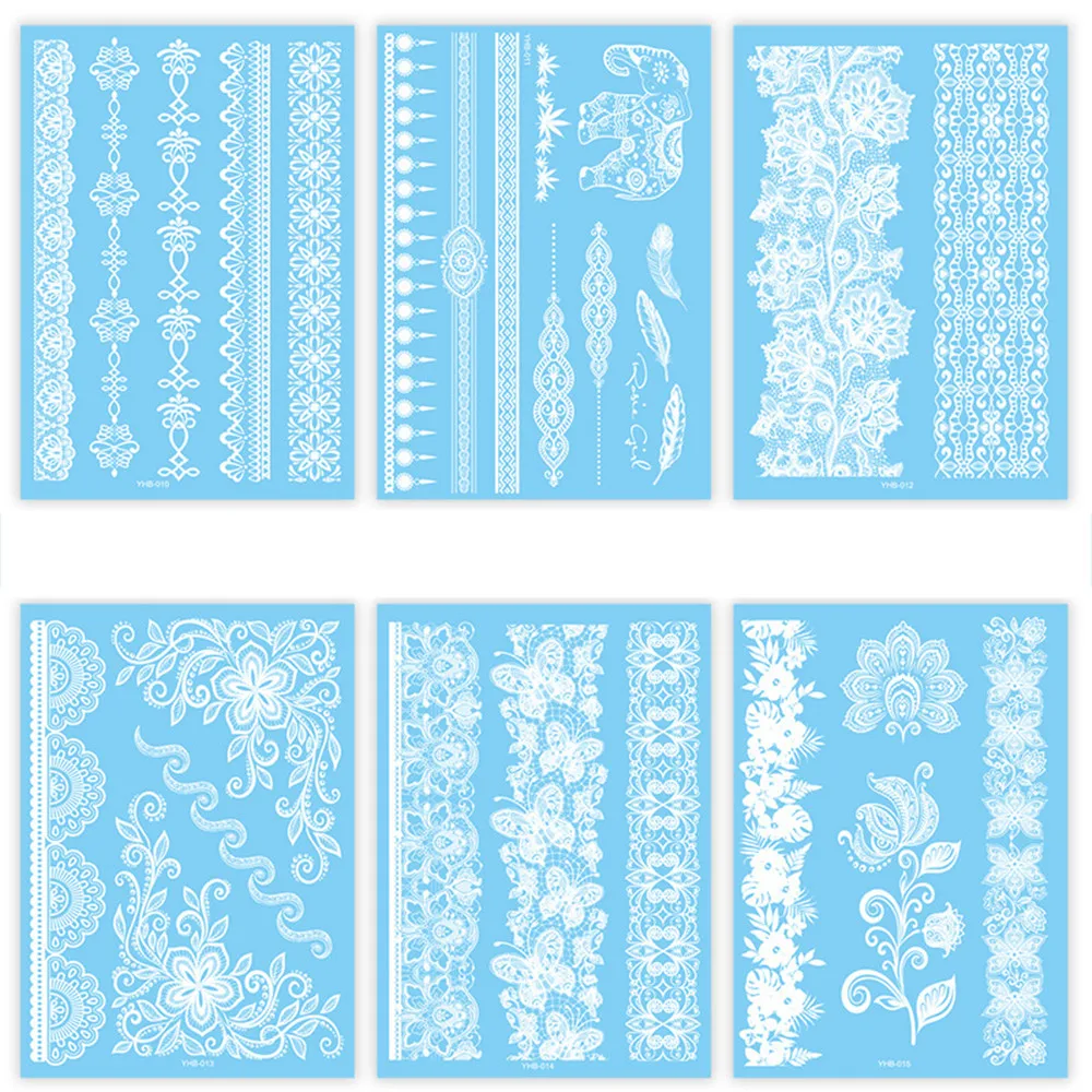 8a9928a36c2dd932016c2e55bca00384