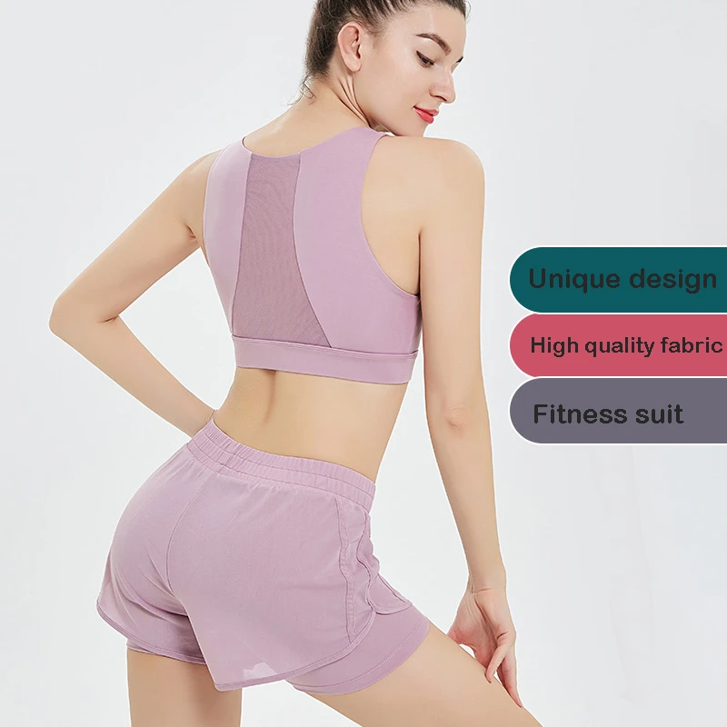 sporto rūbai Aliexpress prekės