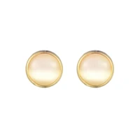 Fashion Jewelry