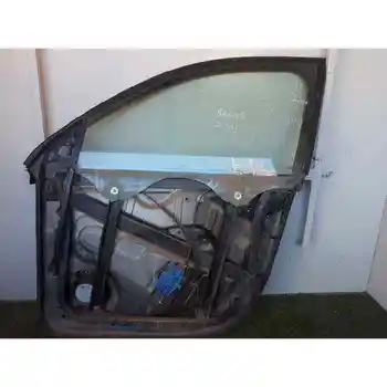 

7L0837461F WINDOW LIFTER FRONT LEFT VOLKSWAGEN TOUAREG (7LA)