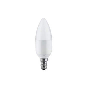 

28351 LED Premium Candle 6W E14 230V 2700K