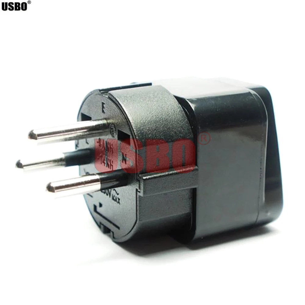 360截图20190725132443974