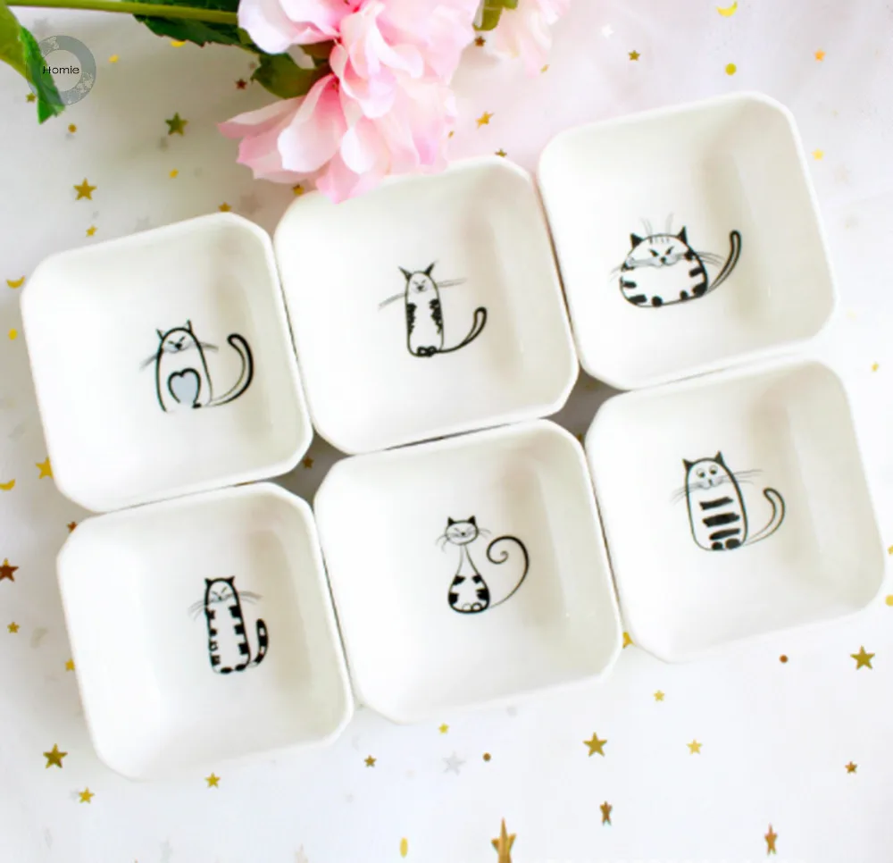 QQ图片20190722141124