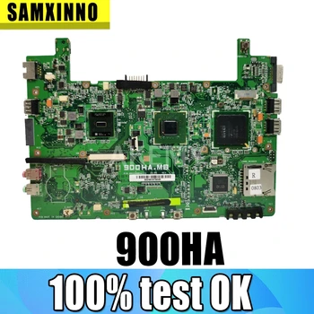 

Akemy 900HA Motherboard For ASUS EeePC 900HA Laotop Mainboard with N270 CPU