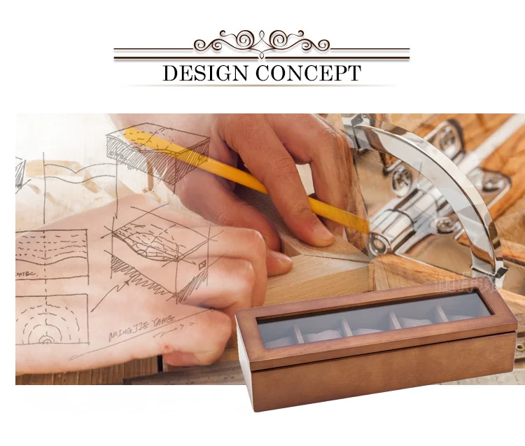 HTB1PbrASpXXXXbwXpXXq6xXFXXX7_副本