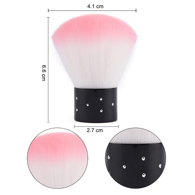 Secador com Unhas Prego Lâmpada Polonês Kit Embeber Fora Manicure Ferramentas Conjunto X7yb uv Led Gel 6 Prego uv lâmpada led secador com unhas