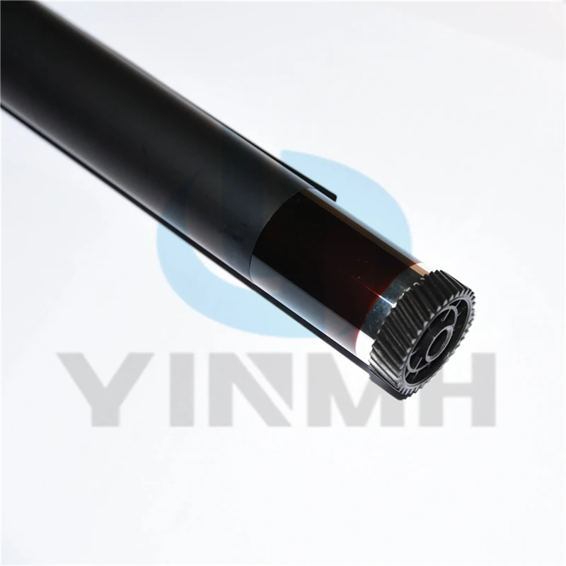 2pcs new DK670 2H093010 302H093010 302H093011 OPC Drum for Kyocera KM 1635 2035 2550 2540 2560 3040 3060 TASKalfa 300i (2)