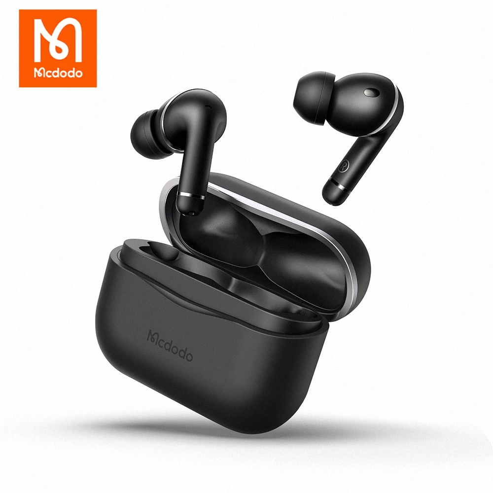 noise cancelling earphones