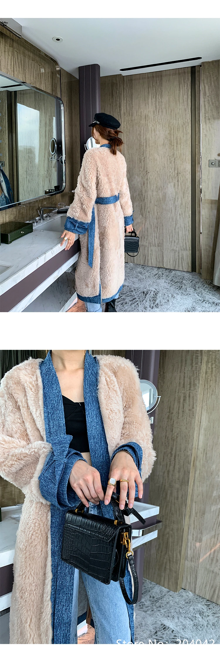 O1CN01HmqYF81DEJQa6ZPDz_!!1084870184