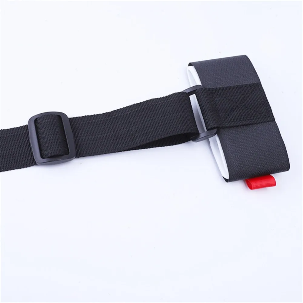 302464_no-logo_302464-3-01-g