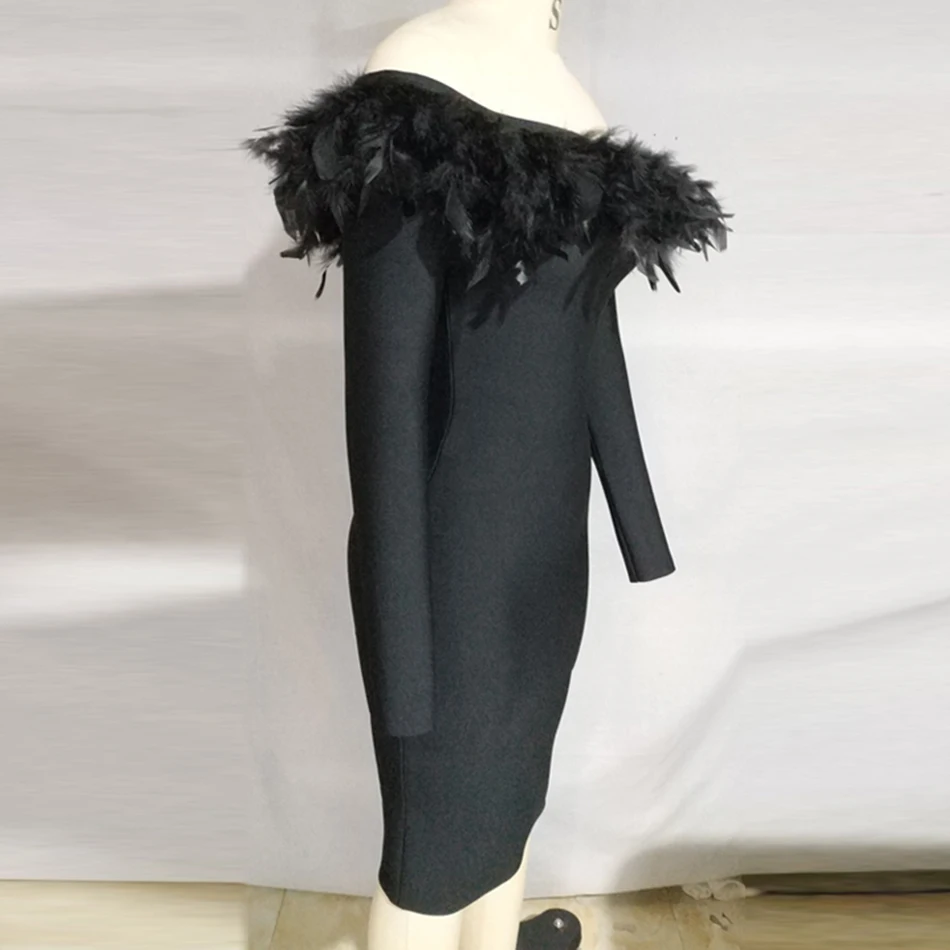 Hf51c82435ffd4243baab6cc5b0403812Z