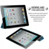 Tablet Accessories