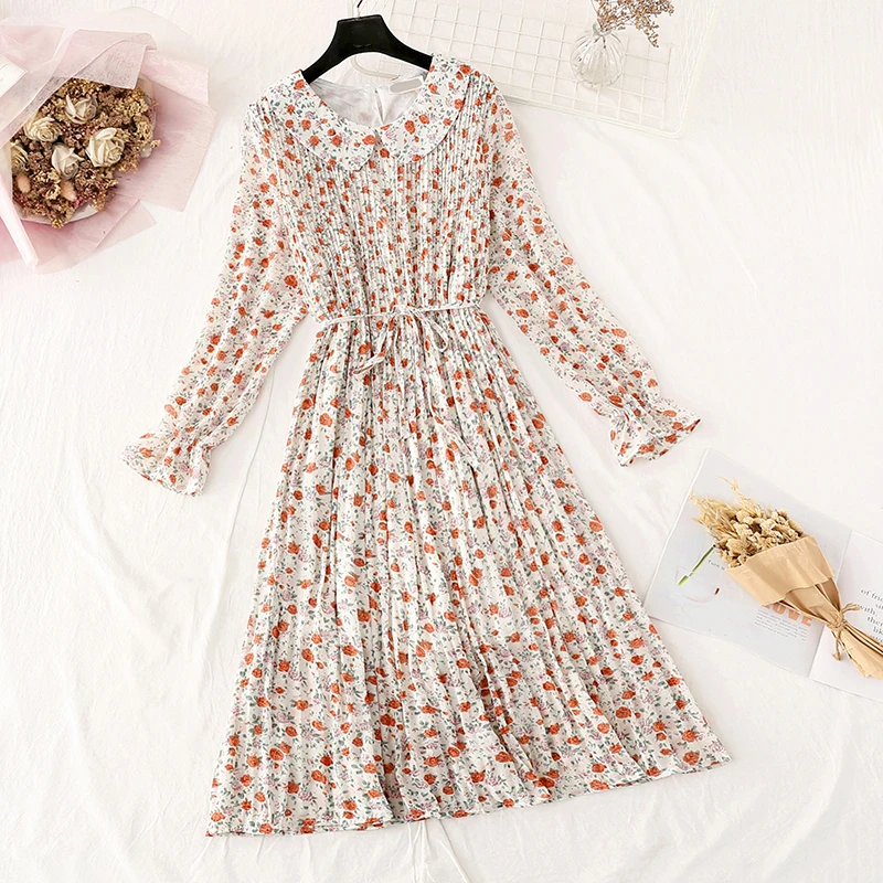 Moda Feminina