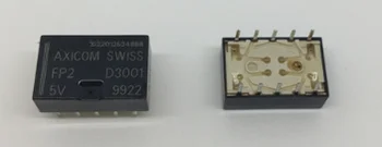 

wholesale 10pcs/lot relay FP2-5V