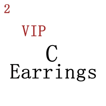 

All Type Fashion Imitation Pearl Drop Earrings with Cubic Zirconia Elegant Women Wedding Earrings for Bridal India Jewelry