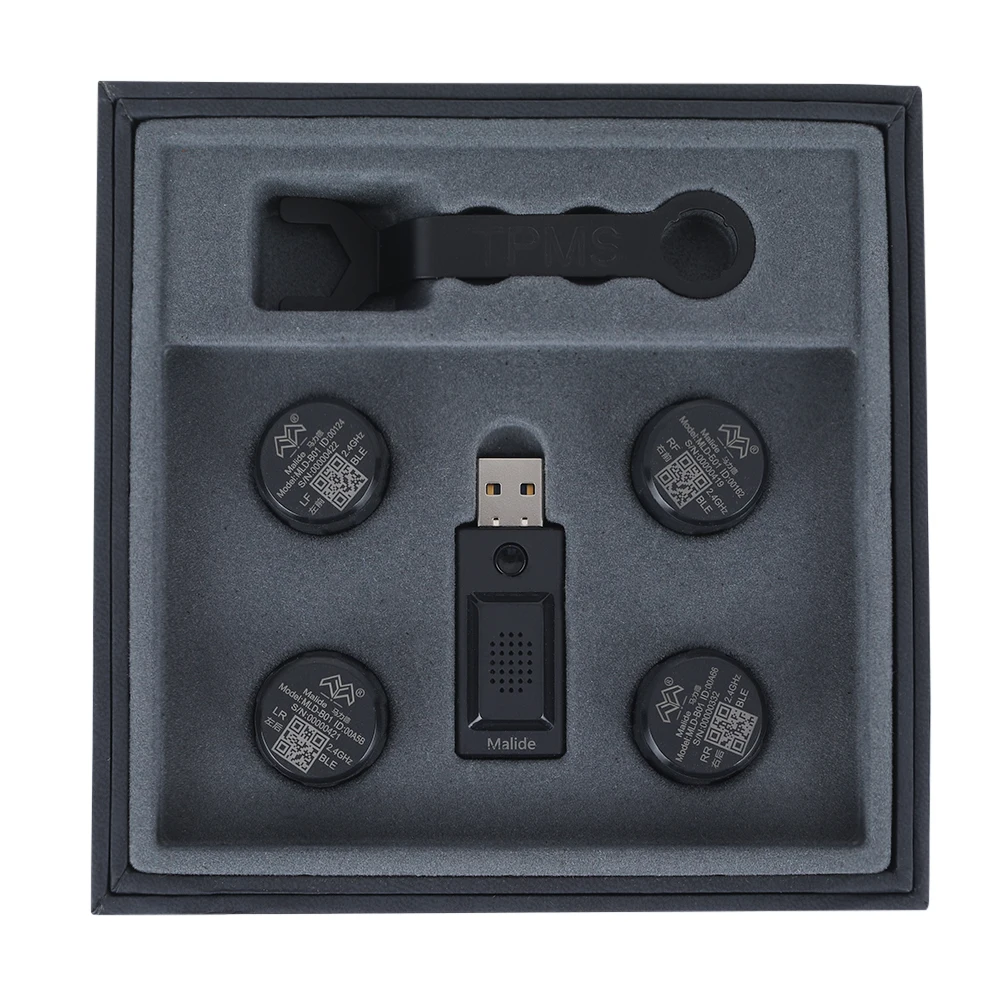 472482_c46f38bba93e42ab85339abda707708d