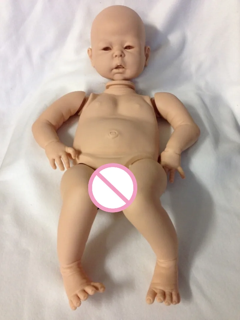 HTB1A8ESJXXXXXXDXFXXq6xXFXXXI