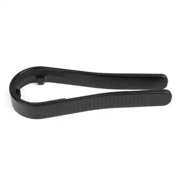 

Filter Wrench Removal Tool Spanner Pliers for DJI Phantom 4 Pro 4 Advance Drone Camera Lens Cover Tool Phantom 3 Prop Remove