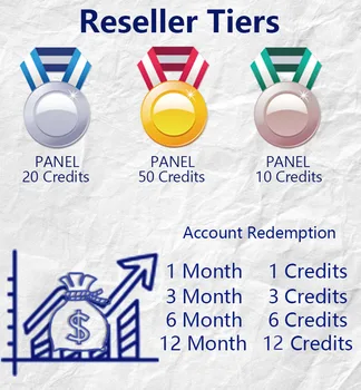 

panal World HD TV M3U list service Support Spain Portugal Belgium Netherlands with smart tv m3u enigma2 PC or APP Include