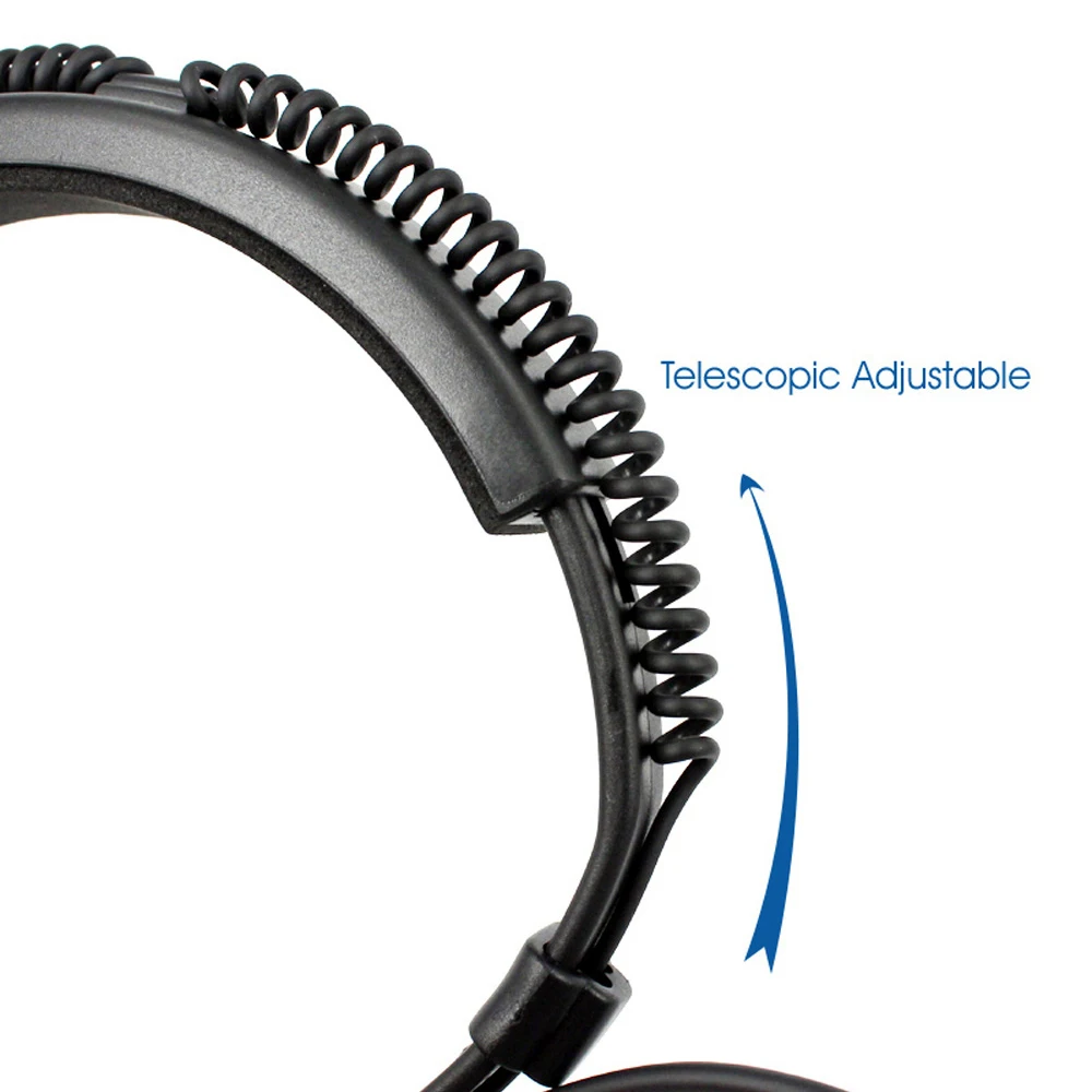 Acessórios e Peças para Walkie-Talkie