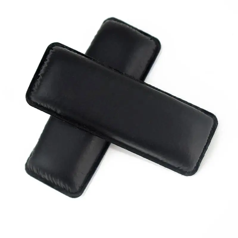 2Pcs Repacement Headband Cushion Stand Pads Cover Headphones Protector for Sennheiser HDR160 HDR170 RS160 RS170 RS180 Wireless H