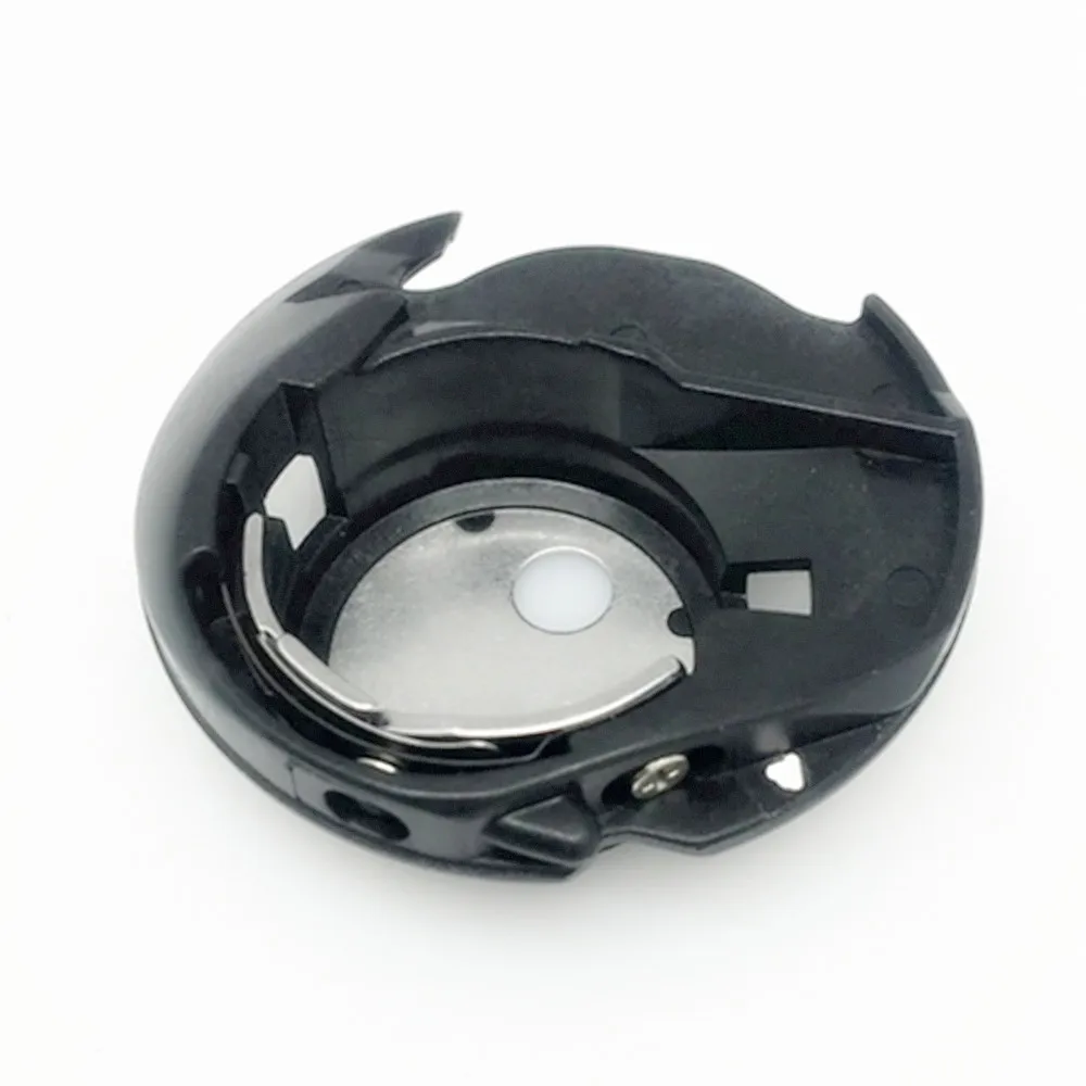 

Bobbin Case #Q6A0764000 For Singer 3321,3323,4411,4423,5511,5523,5532
