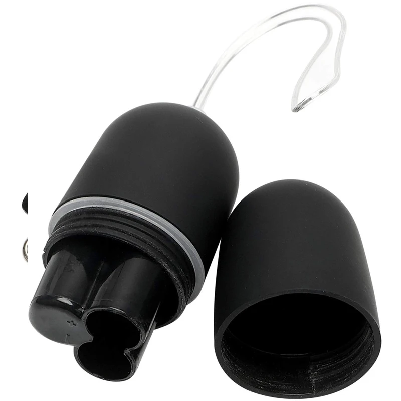 H18628c44dba54b61815853136f3782bcG