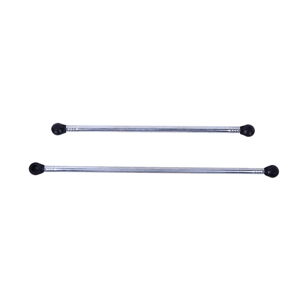 Для Wipex C Rod Push VECTRA Motor No45 комплект для сцепления SIGNUM Set.2002-04/2005 стеклоочистителя VECTRA C SIGNUM# WL1