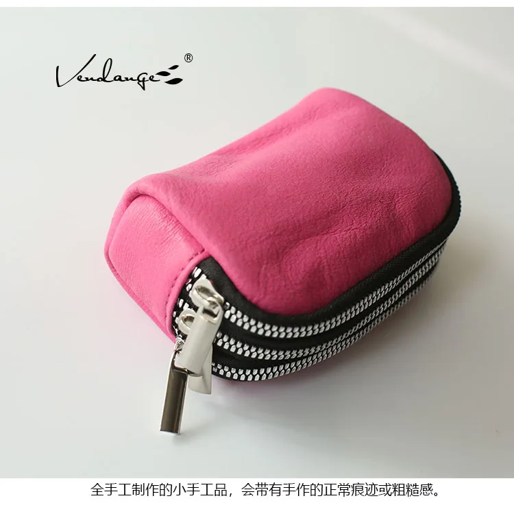 940e4d68cd66c02afc30033c716524bb_O1CN011NLlkT1sVAHdXgSmH_!!1797735771