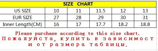 Sinered/Детская спортивная обувь; детская сетчатая обувь для малышей; детская дышащая повседневная обувь; осенние детские белые модные кроссовки