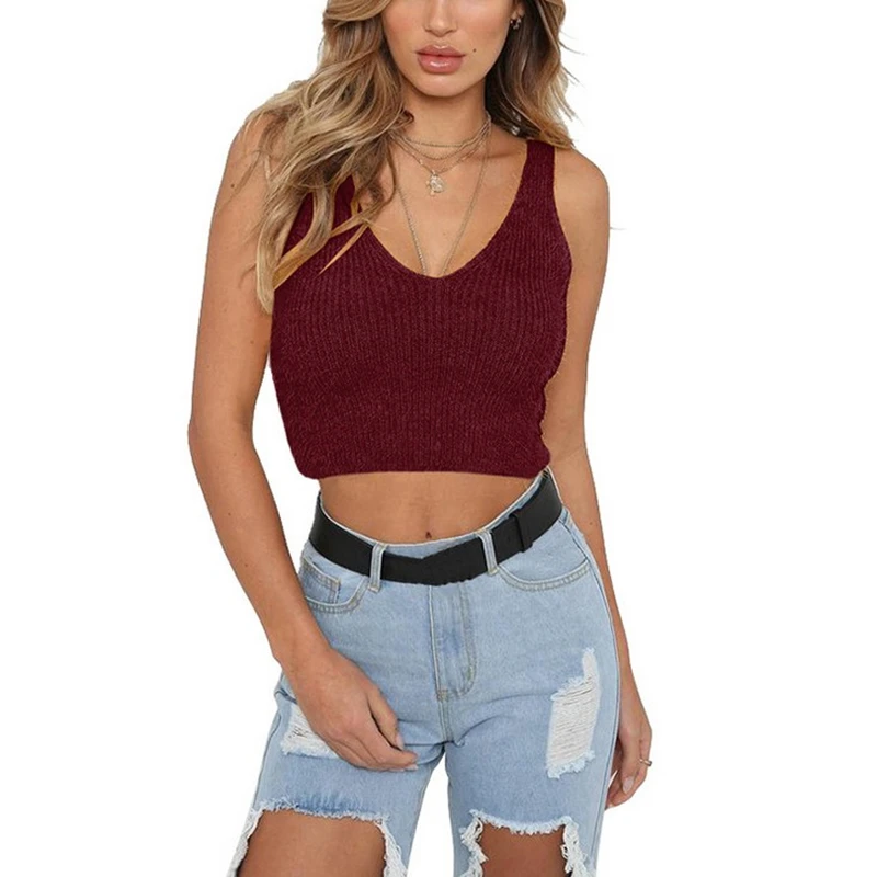 {05B7E299-7436-495E-838D-A0695202D140}_20191214141230