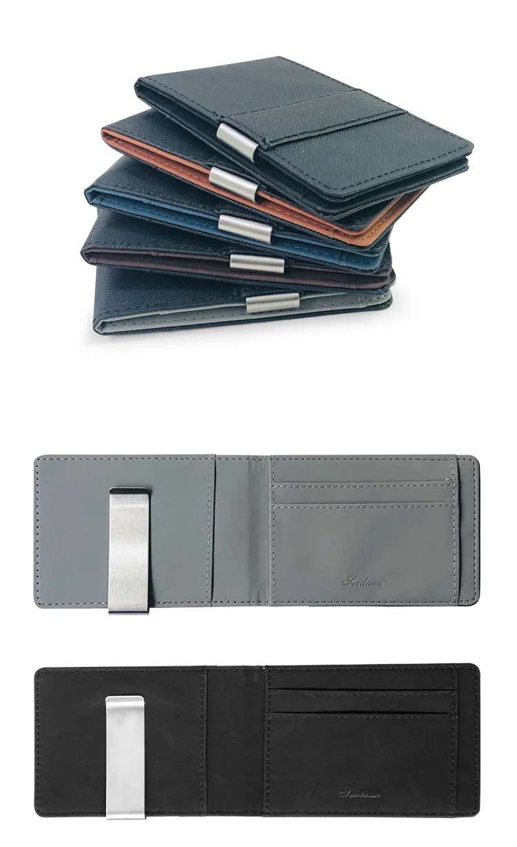 11037850092_821286546