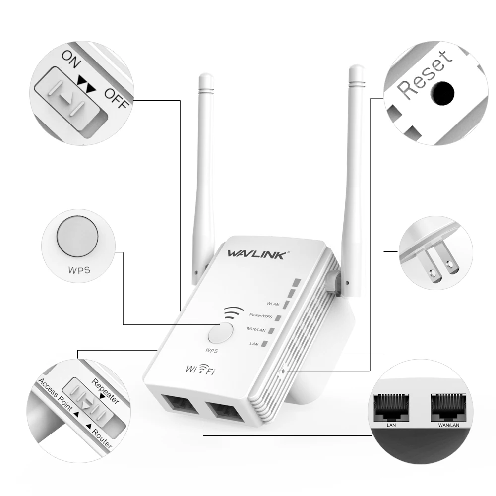 Как подключить wifi усилитель. Wifi усилитель сигнала репитер 4 антенны. усилитель wifi сигнала 500 метров. wifi ретранслятор маршрутизатор. повторитель wifi сигнала mikrotik.